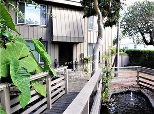 LB4480 - (Imp.), Long Beach, CA 90807