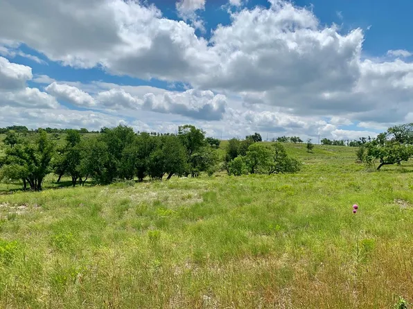14 Badger Ridge Rd, Fredericksburg, TX 78624