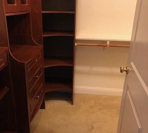 5th image of 1270 Heidelberg Way