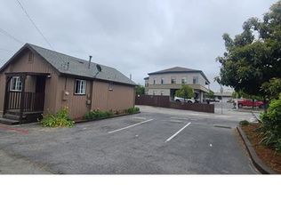 65 Airport Rd #1, Freedom, CA 95019