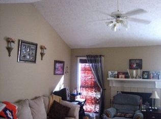1409 Mitchell Ct, Opelika, AL 36801
