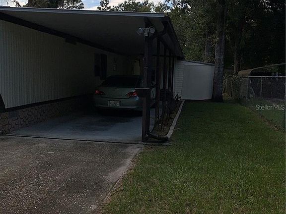 4th image of 12530 SE 143rd Ct