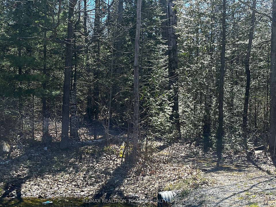1st image of LOT 7 Champlain Rd