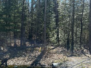 LOT 7 Champlain Rd, Tiny, ON L9M 0B6