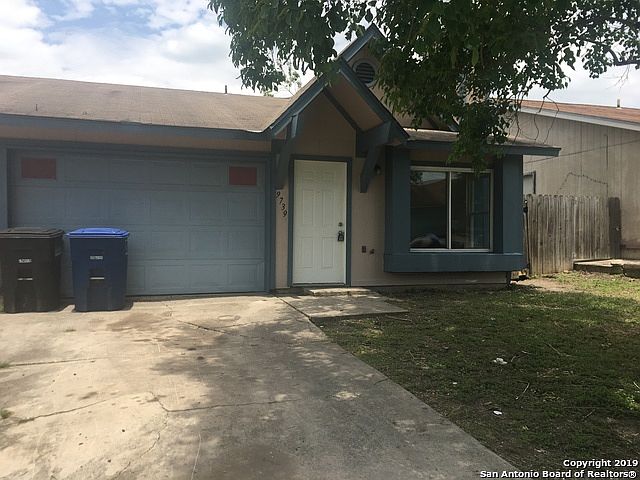 1st image of 9739 Bratton Dr