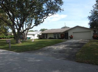 120 Bry Lynn Dr, West Melbourne, FL 32904