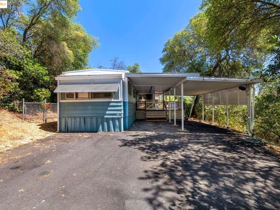 10155 Peppermint Cir Space 22, Jamestown, CA 95327