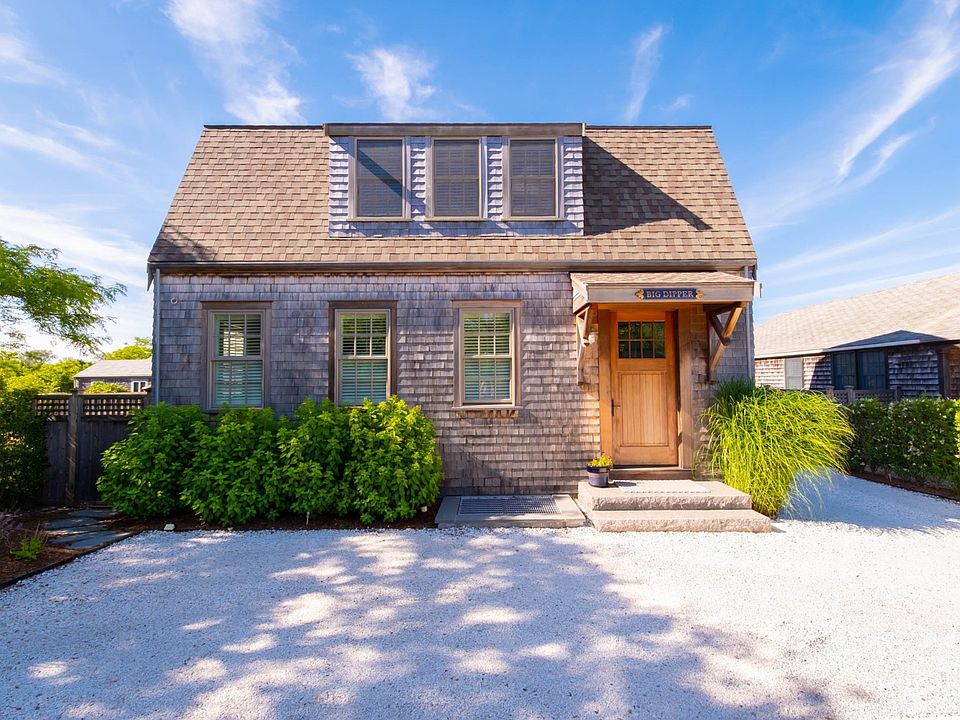 1st image of 33.5 Vesper Ln