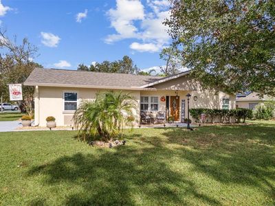 91 Westbury Ln, Palm Coast, FL, 32164