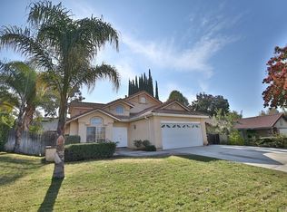 9239 Owari Ln, Riverside, CA 92508