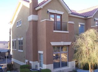 2781 Fountain Ridge Ln, Henderson, NV 89074