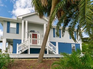 411 Le Gardeur Dr, Slidell, LA 70460