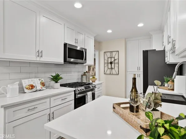 31488 Los Rios St #4, San Juan Capistrano, CA 92675