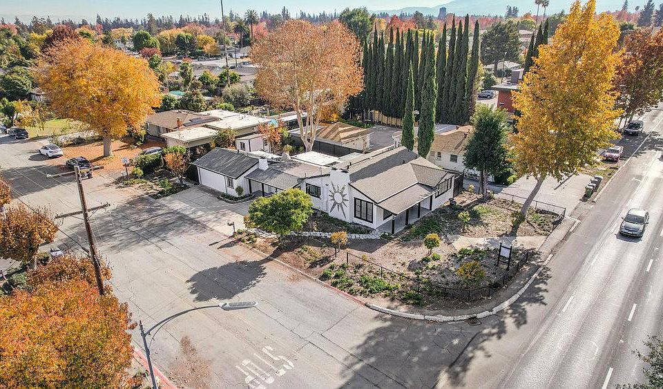 1st image of 950 S Winchester Blvd
