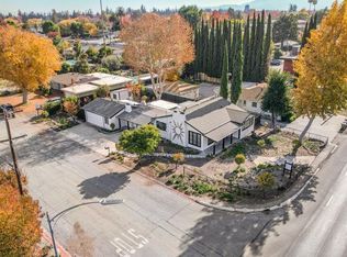 950 S Winchester Blvd, San Jose, CA 95128