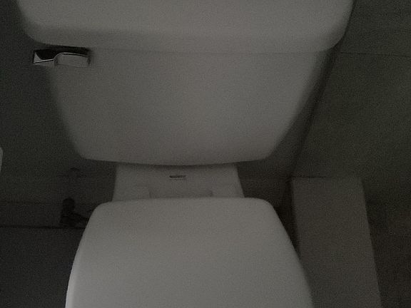 5th image of 5342 Treetops Dr #E-5