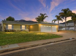 1794 Buckeye St, Highland, CA 92346