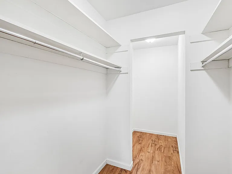 38-web-or-mls-353 Andover Dr Unit 1K-S1007-017