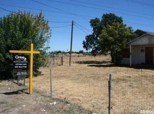 3640 Turnpike Rd, Stockton, CA 95206