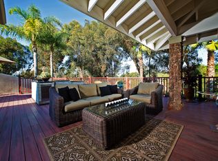 81 Cook Ct, Chula Vista, CA 91910