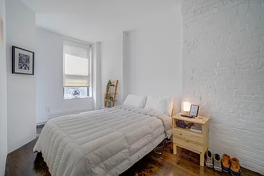 Rented by Citadel Property Management Corp.