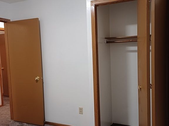 4th image of 9312 Ryan Pl #2