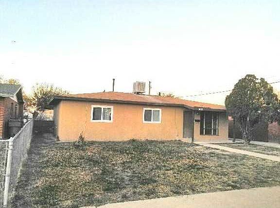 1st image of 5005 Mount Vernon Ct