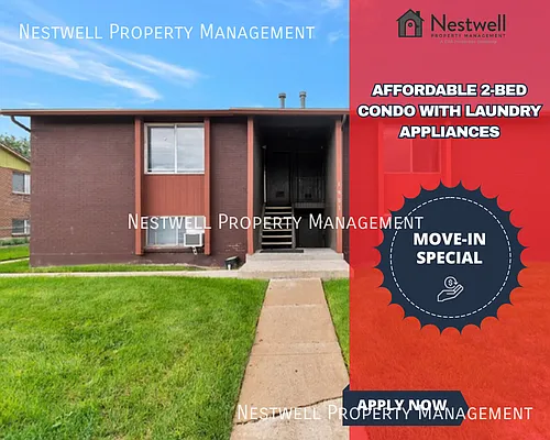 1881 W Lake Park Dr Photo 1