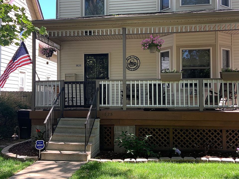 1st image of 1825 Corning Ave