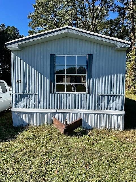 1st image of 1344 Princeton Kenly Rd #23