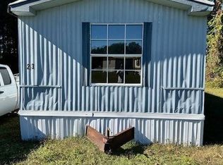 1344 Princeton Kenly Rd #23, Kenly, NC 27542