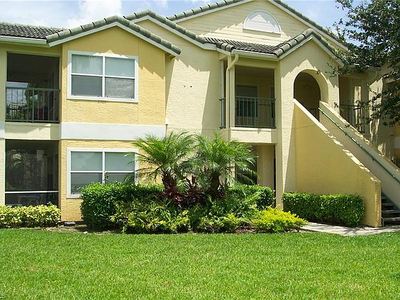 4th image of 12571 Equestrian Cir APT 907