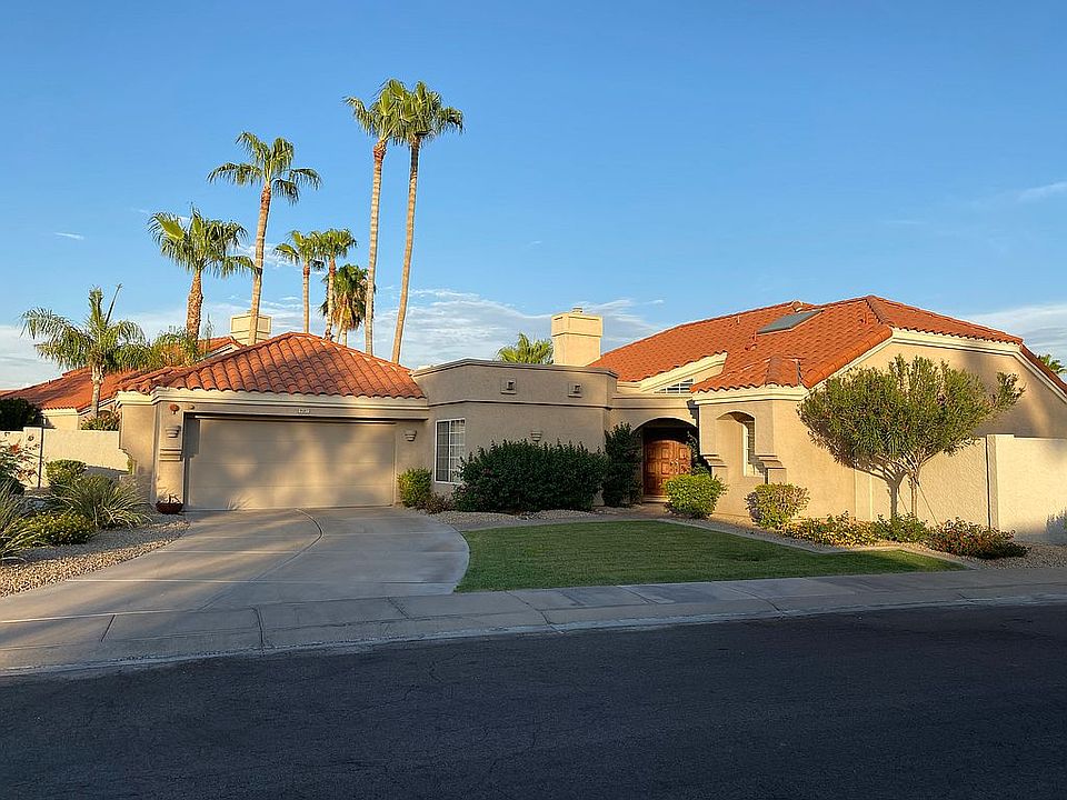 1st image of 9187 N 107th Way