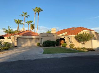 9187 N 107th Way, Scottsdale, AZ 85258