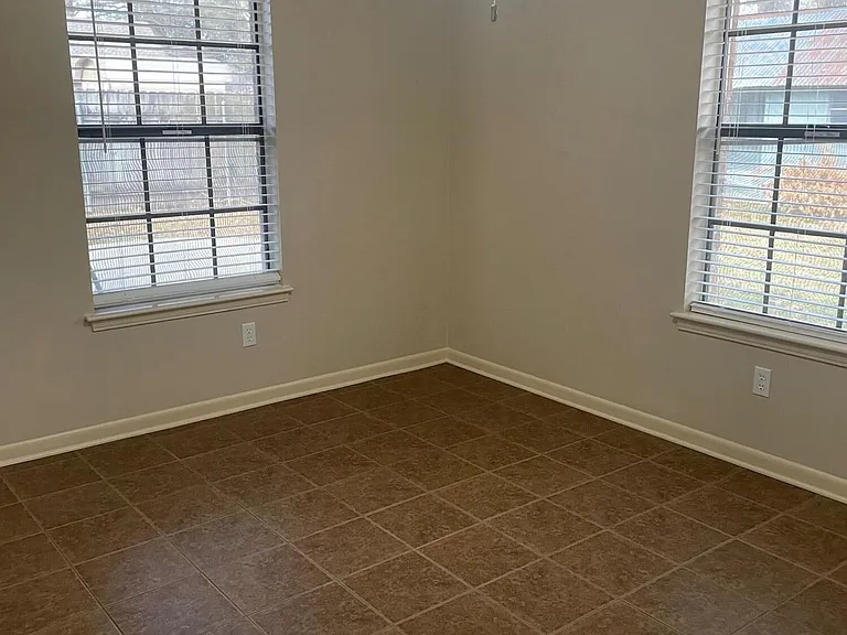 107 Papwood Cir — Photo 16