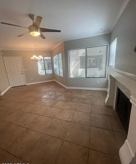 7575 E Indian Bend Rd #1034 — Photo 18