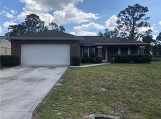 3507 4th St W UNIT 7, Lehigh Acres, FL 33971