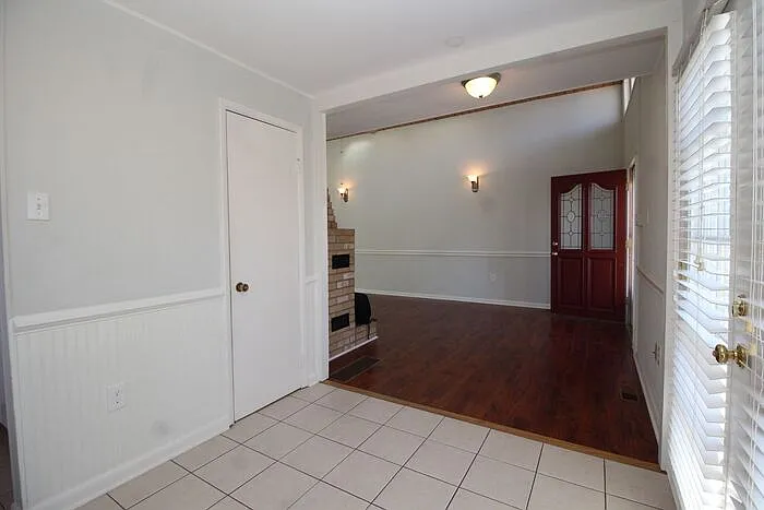 9240 Nova Dr — Photo 6