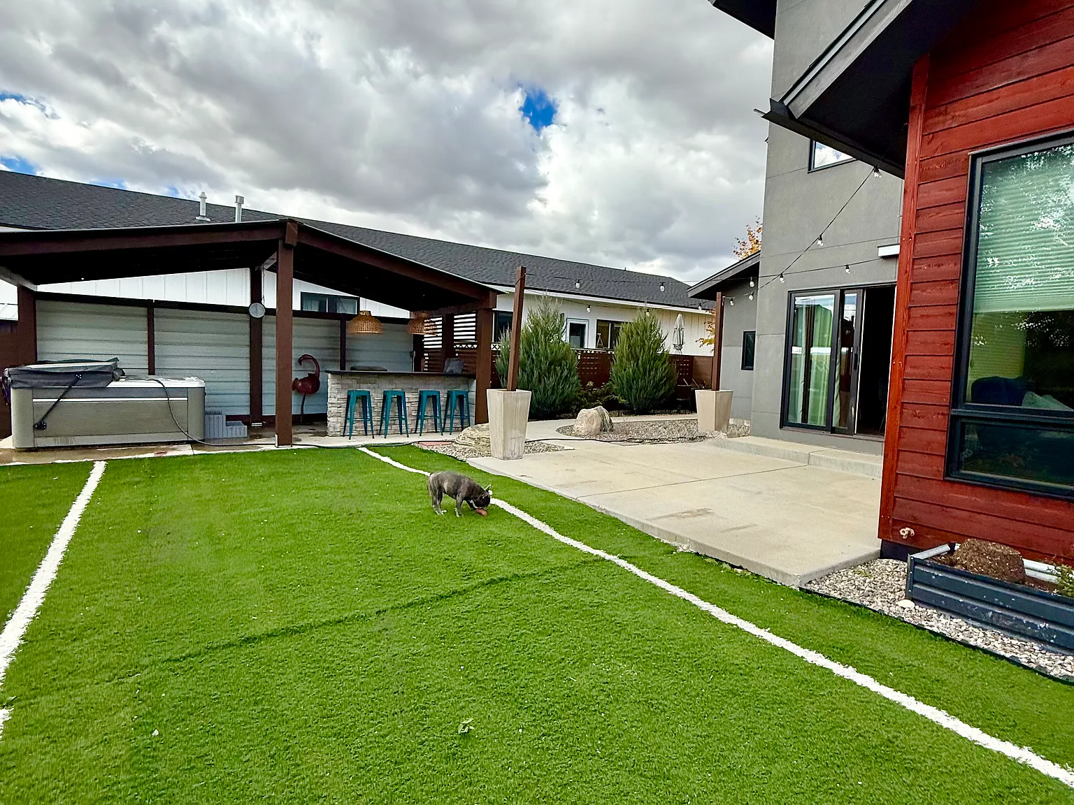 343 Little Bend Rd — Photo 3