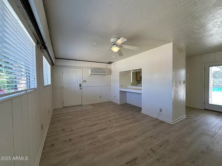 3514 N Pueblo Way — Photo 14