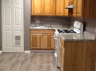 1201 N 17th St, Clarksburg, WV 26301