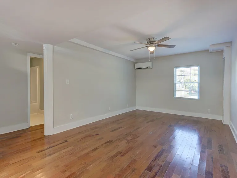 803 Atlantic Ave — Photo 16