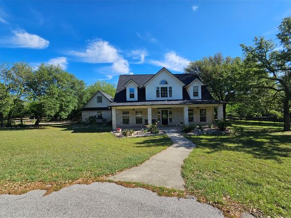1060 Great Oaks