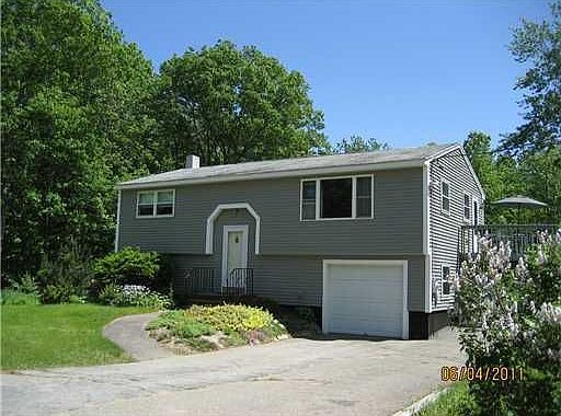 1st image of 3 Brunelle Ave