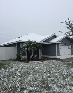 8841 Cowboy Rose Ln, Brownsville, TX, 78520
