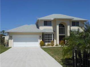 14899 82nd Ln N, Loxahatchee, FL 33470