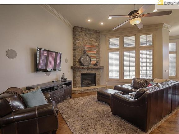 5th image of 12339 W 164th Ter