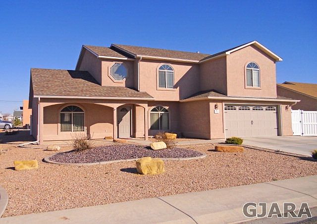 1st image of 1060 Wildwood Dr