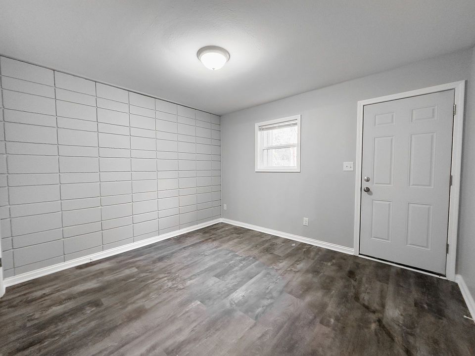 2808 Browns Dr 2808 Browns Dr Henderson KY Zillow