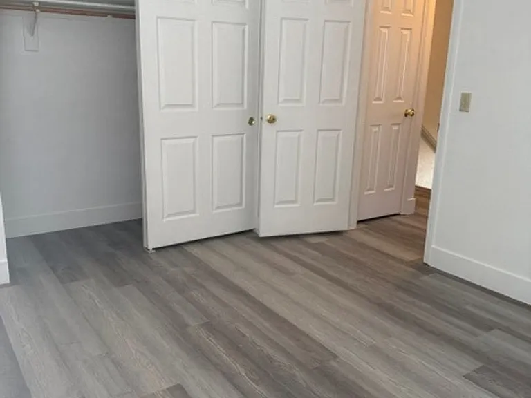 4013 Pheasant Dr — Photo 10